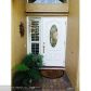 6996 ASHTON ST, Boynton Beach, FL 33437 ID:11753412
