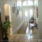 6996 ASHTON ST, Boynton Beach, FL 33437 ID:11753413
