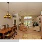 6996 ASHTON ST, Boynton Beach, FL 33437 ID:11753414