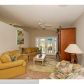 6996 ASHTON ST, Boynton Beach, FL 33437 ID:11753416