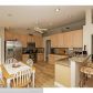 6996 ASHTON ST, Boynton Beach, FL 33437 ID:11753417