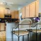 6996 ASHTON ST, Boynton Beach, FL 33437 ID:11753418