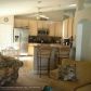 6996 ASHTON ST, Boynton Beach, FL 33437 ID:11753419