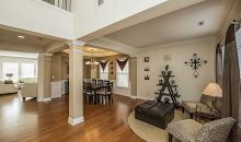 4315 Avondale Lane Cumming, GA 30041