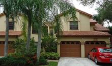 5218 EUROPA DR # F Boynton Beach, FL 33437