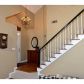 210 Ridge Point Court, Alpharetta, GA 30022 ID:11806846