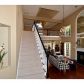210 Ridge Point Court, Alpharetta, GA 30022 ID:11806847