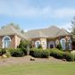 1030 Hearthstone Way, Athens, GA 30606 ID:11850616