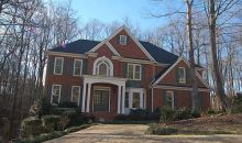 1415 Willow Park Way Cumming, GA 30041