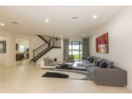 11564 MANTOVA BAY CR, Boynton Beach, FL 33473