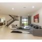 11564 MANTOVA BAY CR, Boynton Beach, FL 33473 ID:11728098