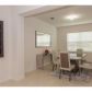 11564 MANTOVA BAY CR, Boynton Beach, FL 33473 ID:11728100