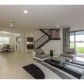 11564 MANTOVA BAY CR, Boynton Beach, FL 33473 ID:11728099