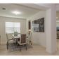 11564 MANTOVA BAY CR, Boynton Beach, FL 33473 ID:11728101