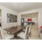 11564 MANTOVA BAY CR, Boynton Beach, FL 33473 ID:11728102