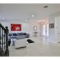 11564 MANTOVA BAY CR, Boynton Beach, FL 33473 ID:11728103
