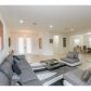11564 MANTOVA BAY CR, Boynton Beach, FL 33473 ID:11728104