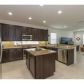 11564 MANTOVA BAY CR, Boynton Beach, FL 33473 ID:11728105