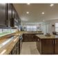 11564 MANTOVA BAY CR, Boynton Beach, FL 33473 ID:11728106