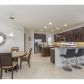11564 MANTOVA BAY CR, Boynton Beach, FL 33473 ID:11728107