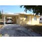 3024 E PALM DR, Boynton Beach, FL 33435 ID:11753489