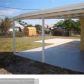 3024 E PALM DR, Boynton Beach, FL 33435 ID:11753490