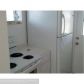 3024 E PALM DR, Boynton Beach, FL 33435 ID:11753491
