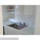 3024 E PALM DR, Boynton Beach, FL 33435 ID:11753492