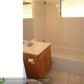 3024 E PALM DR, Boynton Beach, FL 33435 ID:11753493