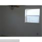 3024 E PALM DR, Boynton Beach, FL 33435 ID:11753495
