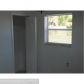 3024 E PALM DR, Boynton Beach, FL 33435 ID:11753496