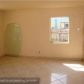 3024 E PALM DR, Boynton Beach, FL 33435 ID:11753497