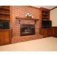 1340 Blyth Walk, Snellville, GA 30078 ID:11834029
