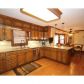 1340 Blyth Walk, Snellville, GA 30078 ID:11834033