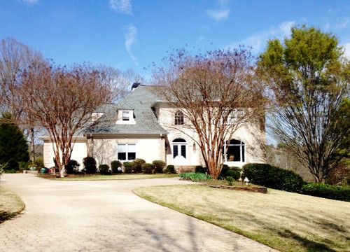 1210 Brookview Drive, Athens, GA 30606