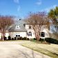 1210 Brookview Drive, Athens, GA 30606 ID:11845006