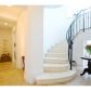 10120 SW 75 PL # N/A, Miami, FL 33156 ID:11822017