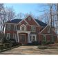 1415 Willow Park Way, Cumming, GA 30041 ID:11855760