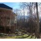 1415 Willow Park Way, Cumming, GA 30041 ID:11855761