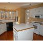 1415 Willow Park Way, Cumming, GA 30041 ID:11855764
