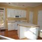 1415 Willow Park Way, Cumming, GA 30041 ID:11855765
