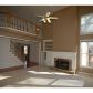 1415 Willow Park Way, Cumming, GA 30041 ID:11855768