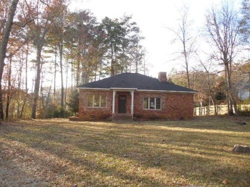 4073 Panthersville, Ellenwood, GA 30294
