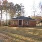 4073 Panthersville, Ellenwood, GA 30294 ID:11394219