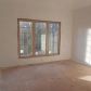 4073 Panthersville, Ellenwood, GA 30294 ID:11394220