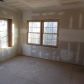 4073 Panthersville, Ellenwood, GA 30294 ID:11394221