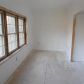 4073 Panthersville, Ellenwood, GA 30294 ID:11394222