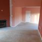 4073 Panthersville, Ellenwood, GA 30294 ID:11394223