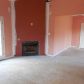 4073 Panthersville, Ellenwood, GA 30294 ID:11394224