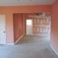 4073 Panthersville, Ellenwood, GA 30294 ID:11394225